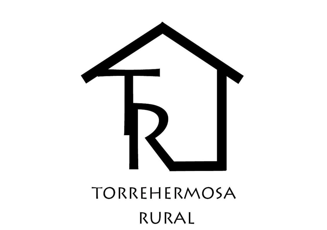 Torrehermosa Rural Εξωτερικό φωτογραφία